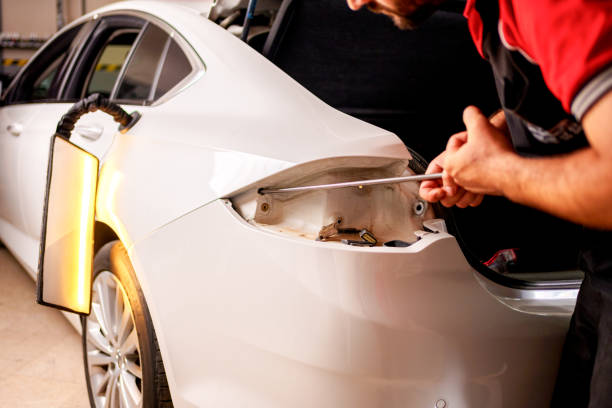 Professional Junk Removal Services in Cedar Glen Lakes, NJ